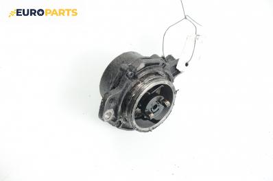 Вакуум помпа за BMW 3 Series E36 Touring (01.1995 - 10.1999) 325 tds, 143 к.с.