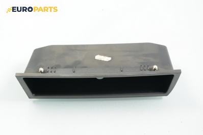 Интериорна пластмаса за Opel Vectra C Sedan (04.2002 - 01.2009), 4+1 вр., седан, позиция: предна