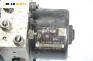 Помпа ABS за Audi A3 Hatchback II (05.2003 - 08.2012), № 1K0 614 517 B