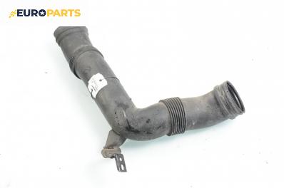 Въздуховод за Audi A3 Hatchback II (05.2003 - 08.2012) 1.6, 102 к.с.