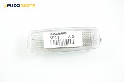 Плафон за Audi A3 Hatchback II (05.2003 - 08.2012)