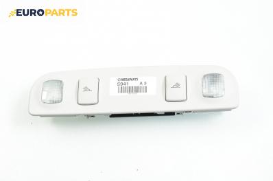 Плафон за Audi A3 Hatchback II (05.2003 - 08.2012)