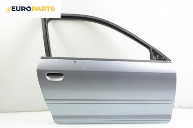 Врата за Audi A3 Hatchback II (05.2003 - 08.2012), 2+1 вр., позиция: дясна