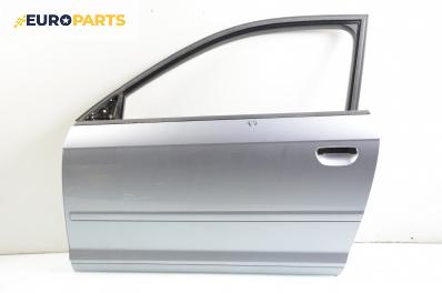Врата за Audi A3 Hatchback II (05.2003 - 08.2012), 2+1 вр., позиция: лява