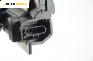 Педал газ за Audi A3 Hatchback II (05.2003 - 08.2012), № 1K2 721 503 E