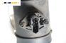 Дебитомер за Opel Vectra C Sedan (04.2002 - 01.2009) 2.2 DTI 16V, 125 к.с., № Bosch 0 281 002 479