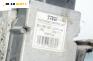 Помпа ABS за Opel Vectra C Sedan (04.2002 - 01.2009), № GM 13 663 913