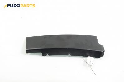 Външна лайсна колонка за Audi A3 Hatchback II (05.2003 - 08.2012), позиция: дясна