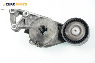 Обтяжна ролка ангренажен ремък за Audi A3 Hatchback II (05.2003 - 08.2012) 1.6, 102 к.с.