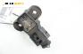 MAP сензор за Audi A3 Hatchback II (05.2003 - 08.2012), № Bosch 0 261 230 031