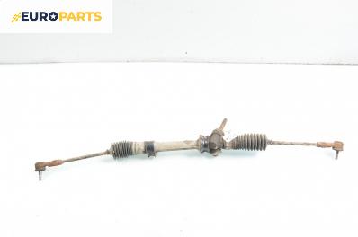 Механична рейка за Opel Combo Panel van (07.1994 - 10.2001), товарен