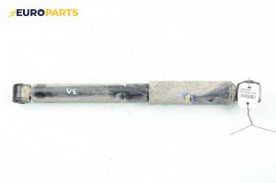 Амортисьор за Opel Vectra C Sedan (04.2002 - 01.2009), седан, позиция: задна, лява