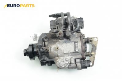 ГНП-горивонагнетателна помпа за Opel Vectra C Sedan (04.2002 - 01.2009) 2.2 DTI 16V, 125 к.с., № 5286200007