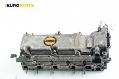 Глава за Opel Vectra C Sedan (04.2002 - 01.2009) 2.2 DTI 16V, 125 к.с., № R 9 128 018