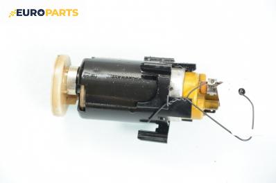 Подкачваща помпа за Volkswagen Passat Sedan B5.5 (10.2000 - 12.2005) 2.5 TDI, 150 к.с.