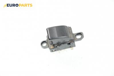 Бутон ел. стъкло  за Mazda 6 Station Wagon I (08.2002 - 12.2007)