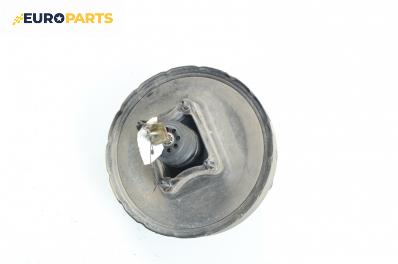 Серво усилвател за Mitsubishi Space Runner Minivan I (10.1991 - 08.1999)