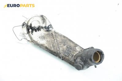 Корпус на термостат за Volkswagen Passat IV Sedan B5.5 (10.2000 - 12.2005) 2.5 TDI, 150 к.с., 059121121A