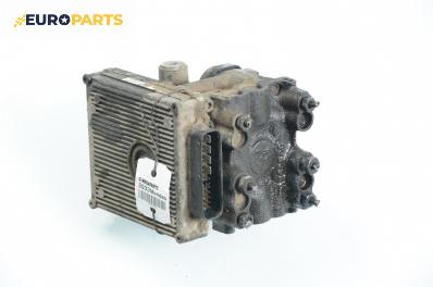 Помпа ABS за Ford Mondeo II Estate (08.1996 - 09.2000)