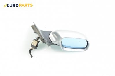 Огледало за Audi A6 Avant C5 (11.1997 - 01.2005), комби, позиция: дясна