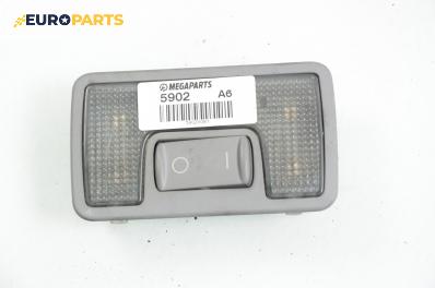 Плафон за Audi A6 Avant C5 (11.1997 - 01.2005)