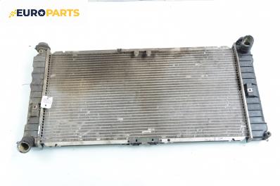 Воден радиатор за Opel Sintra Minivan (11.1996 - 04.1999) 2.2 i 16V, 141 к.с.