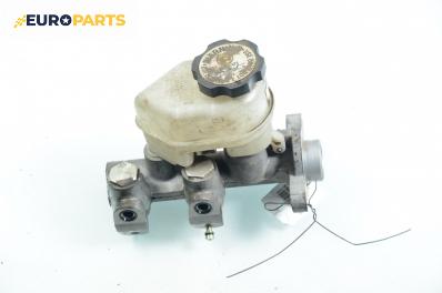 Спирачна помпа за Opel Sintra Minivan (11.1996 - 04.1999), 18012622