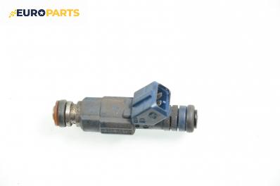 Дюза бензин за Opel Sintra Minivan (11.1996 - 04.1999) 2.2 i 16V, 141 к.с., № Bosch 0 280 155 712