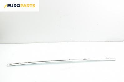 Релса багажник за Volkswagen Touareg SUV (10.2002 - 01.2013), 4+1 вр., позиция: дясна