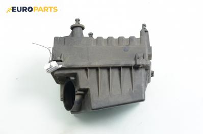 Филтърна кутия за Ford Focus I Estate (02.1999 - 12.2007) 1.8 Turbo DI / TDDi
