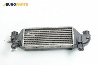 Интеркулер за Ford Focus I Estate (02.1999 - 12.2007) 1.8 Turbo DI / TDDi, 90 к.с.