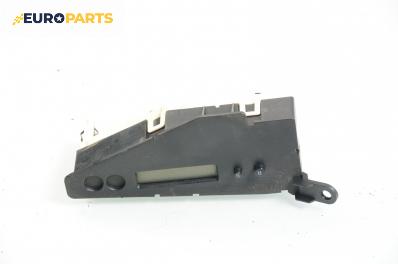 Индикаторен дисплей за Ford Focus I Estate (02.1999 - 12.2007)