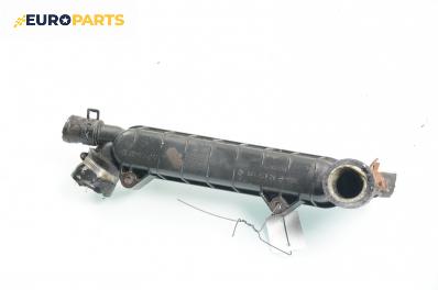 Маслоохладител за Opel Sintra Minivan (11.1996 - 04.1999) 2.2 i 16V, 141 к.с., № 90529109