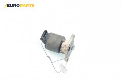 EGR-клапан за Opel Sintra Minivan (11.1996 - 04.1999) 2.2 i 16V, 141 к.с.