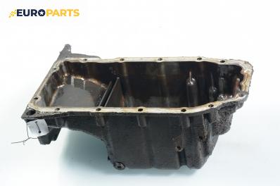 Картер за Opel Sintra Minivan (11.1996 - 04.1999) 2.2 i 16V, 141 к.с.
