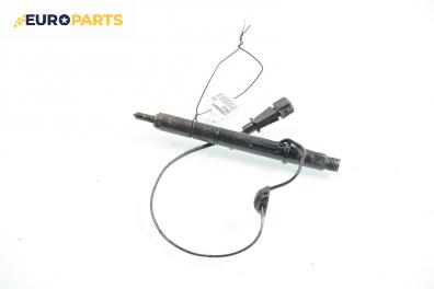 Умна дюза за Audi A6 Avant C5 (11.1997 - 01.2005) 2.5 TDI, 150 к.с., № 059 130 202 E