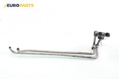 Маслени тръби за Volkswagen Touareg SUV (10.2002 - 01.2013) 5.0 V10 TDI, 313 к.с.