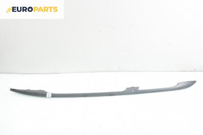 Релса багажник за Mazda 6 Station Wagon I (08.2002 - 12.2007), 4+1 вр., комби, позиция: дясна