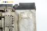 Печка за Volkswagen Touareg SUV (10.2002 - 01.2013) 5.0 V10 TDI, 313 к.с., № Webasto 97151B