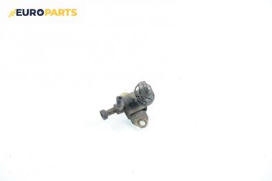 Вакуум клапан за Renault Espace II Minivan (01.1991 - 12.1996) 2.0 (J636), 103 к.с.