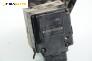 Помпа ABS за Ford Focus I Estate (02.1999 - 12.2007), № Ate 10.0948-0105.3
