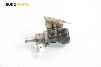 Спирачна помпа за Ford Focus I Estate (02.1999 - 12.2007)