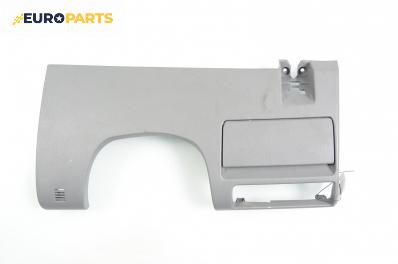 Интериорна пластмаса за Mazda 6 Station Wagon I (08.2002 - 12.2007), 4+1 вр., комби, позиция: предна