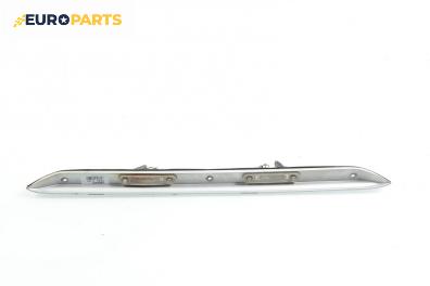 Плафони заден номер за Mercedes-Benz C-Class Sedan (W202) (03.1993 - 05.2000), седан