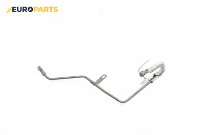 Хидравлична тръба за Mazda 6 Station Wagon I (08.2002 - 12.2007) 2.0 DI, 121 к.с.