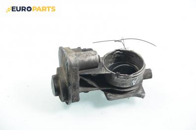 Дроселова клапа за Volkswagen Touareg SUV (10.2002 - 01.2013) 5.0 V10 TDI, 313 к.с.