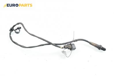 Ламбда сонда  за Volkswagen Touareg SUV (10.2002 - 01.2013) 5.0 V10 TDI, 313 к.с.
