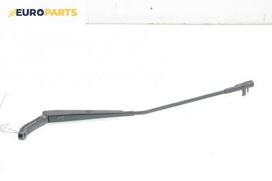 Рамо на чистачка за Peugeot 407 Sedan (02.2004 - 12.2011), позиция: дясна