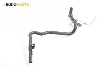 Тръба за охладителна течност за Volkswagen Touareg SUV (10.2002 - 01.2013) 5.0 V10 TDI, 313 к.с.