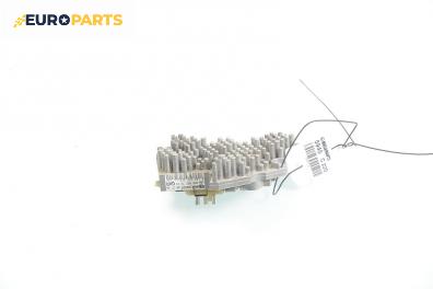 Реостат за Mercedes-Benz C-Class Sedan (W202) (03.1993 - 05.2000), № A 202 820 73 10